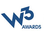 w3